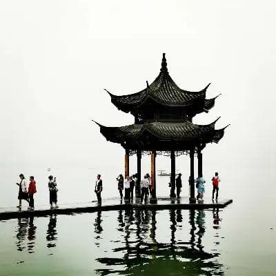 基督教概述：从起源到发展