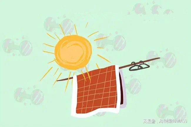 除螨包有用吗？多久换一次合适？