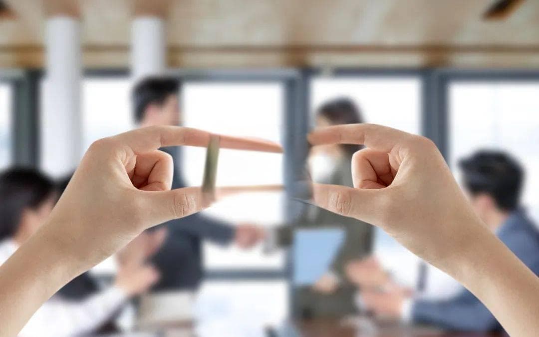 澳柯玛辟谣重组，疯狂过后的回调与风险暴露