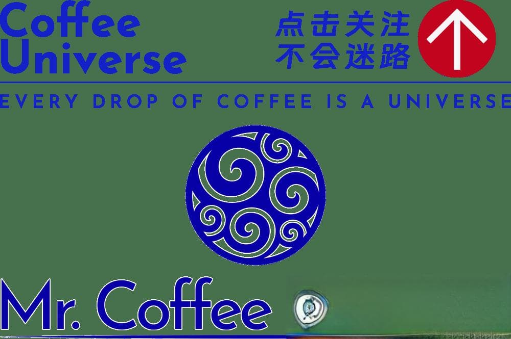 冰咖啡的几种经典做法！五种夏季咖啡饮品创意介绍！
