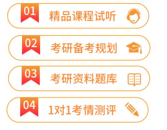 杭州医学院考研分数线解析