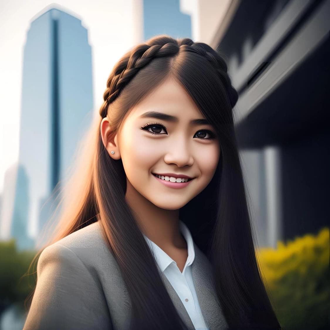 学会感恩：如何培养感恩的心态？