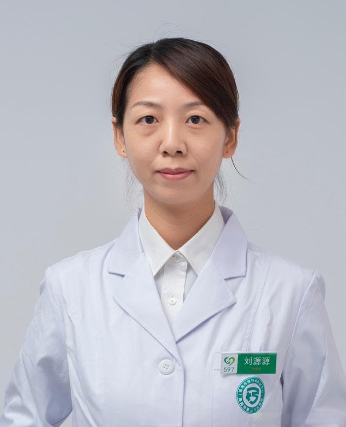 失眠20年也可以治！中医心理调适助你重获好眠