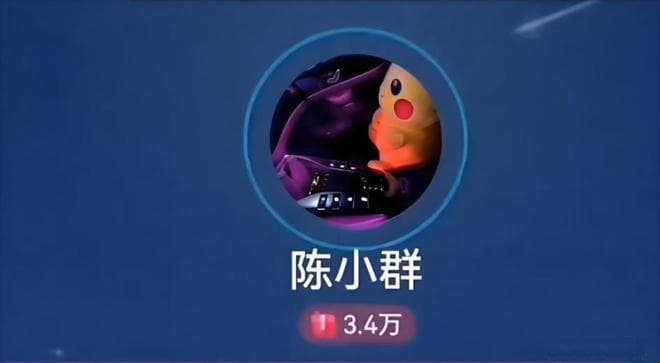 陈小群：怎么提升龙头认知？8条认知逻辑，俗称“8步天龙”