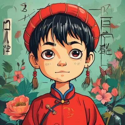 解梦：梦见父亲生病的深层含义与应对之道