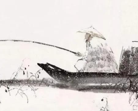 诗词中的人间疾苦：诗人笔下的悲欢离合