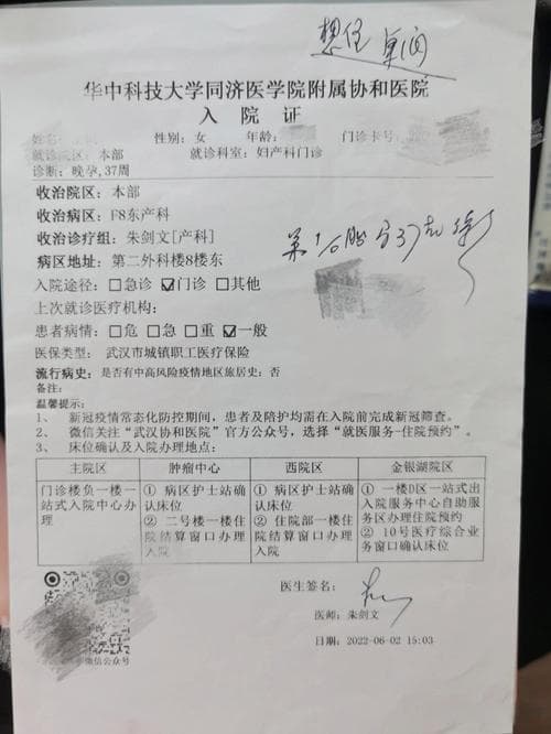 在协和医院接受痔疮手术的全面指南与患者经验分享