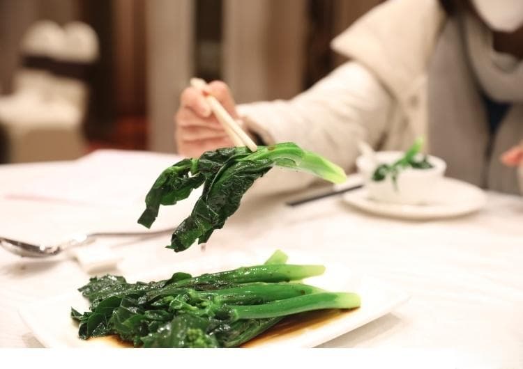 吃法决定活法，吃不对身体遭罪！预防“四高”这些饮食细节要知道！