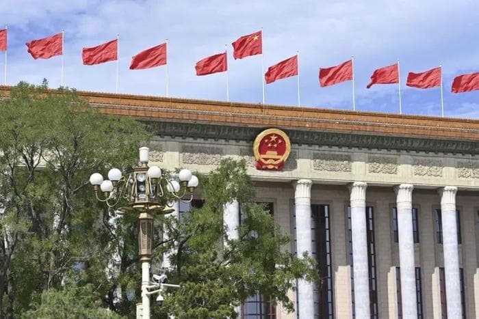 推迟中考分流、学前教育逐步免费……这些两会建议和孩子密切相关