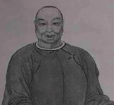 晚清十大高手之董海川：八卦掌拳术的创始人与传奇传播者