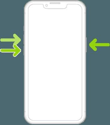 iPhone频繁发出蜂鸣声？这7招让你告别困扰