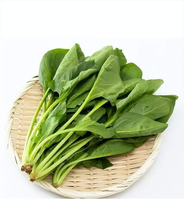 神奇的“抗炎食物”有哪些？