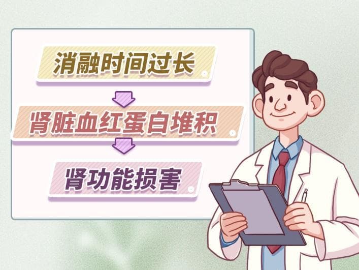 射频消融：肝血管瘤的精准治疗