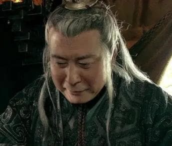李斯与秦始皇：忠诚与背叛的界限