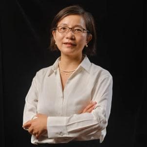 解码上海火车站：从中国第一条营运铁路到现代化交通枢纽