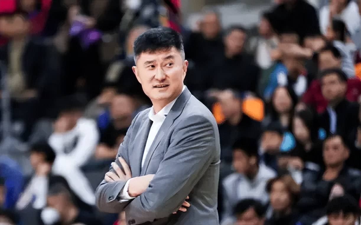 杜锋遭最大考验！残阵广东再战新疆 赵睿赛前放狠话 宏远排名难保