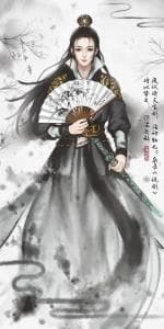 赵敏：金庸笔下的巾帼英雄