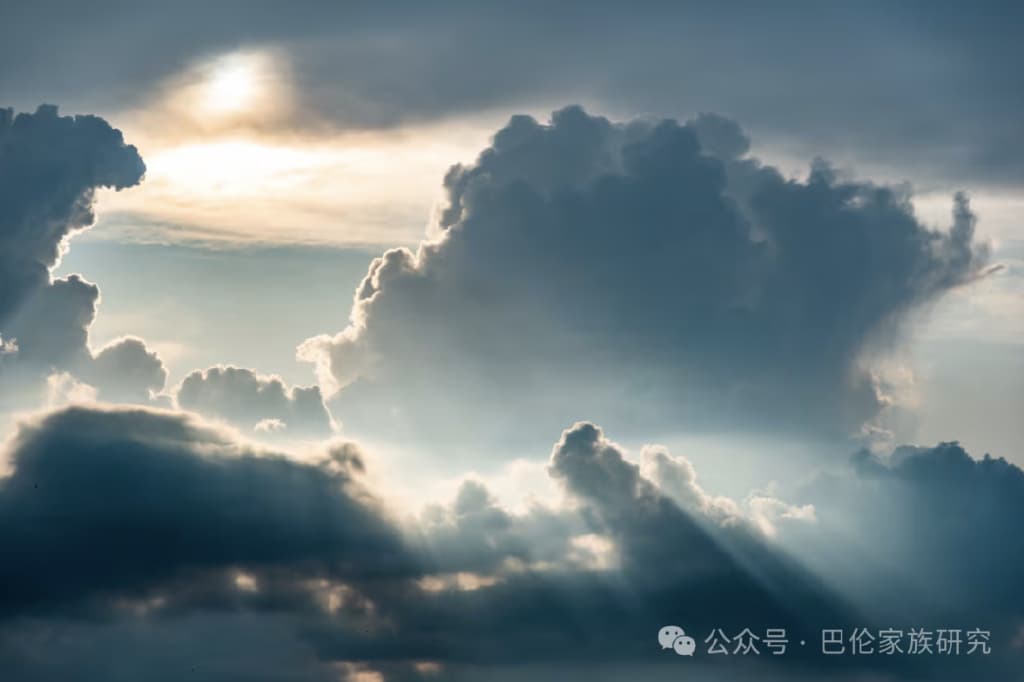 七个心理偏见常常影响你的投资决策