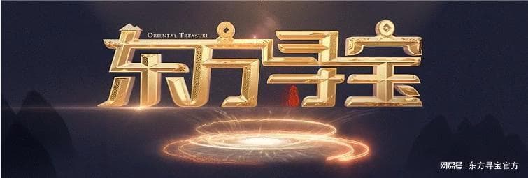 太极之韵律书画之气度 探究张大千的艺术修养与生活哲学