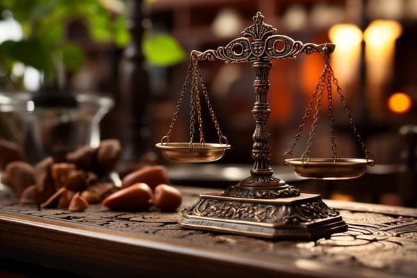 投资公司的投资策略：如何实现稳定收益和风险控制