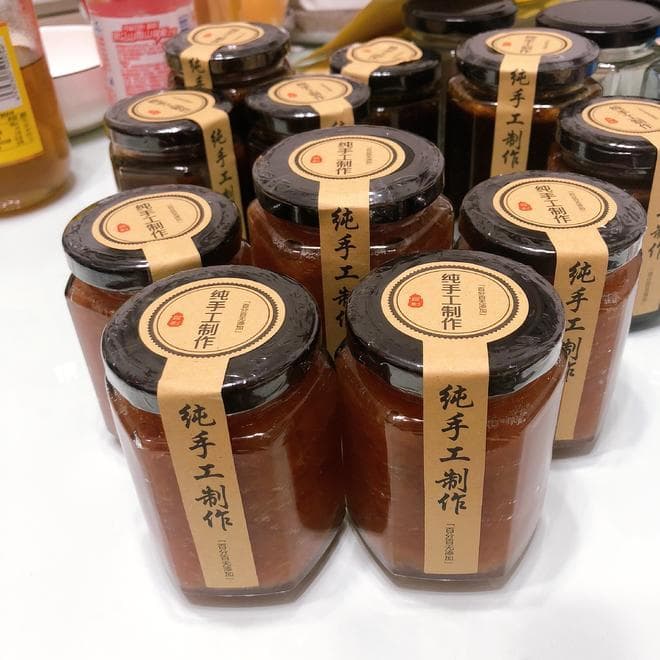 自制蜂蜜柚子茶：简单又美味的健康饮品