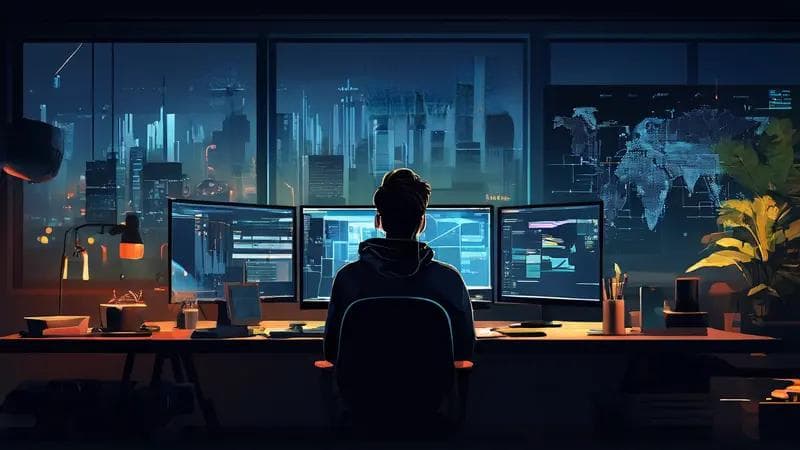长途汽车票预订指南：三种主流预订渠道详解