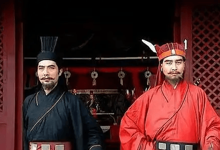 司马师与司马昭：权谋与才能的较量