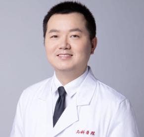 如何分清O型腿、X型腿？要干预吗？一起了解→