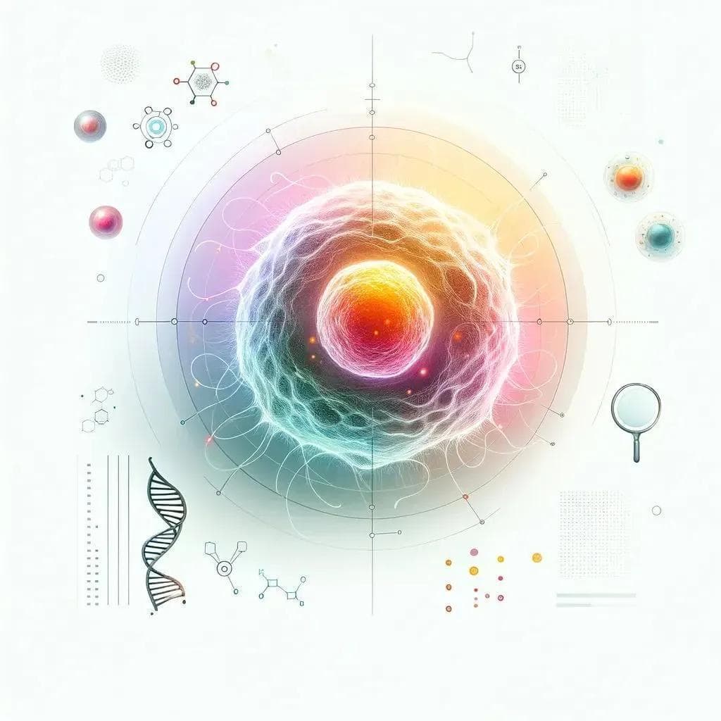 Nature biotechnology：单细胞生物学是否能实现精准医疗的承诺？