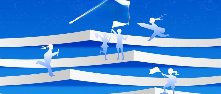 2025年广东一模、广州一模分数线出炉！附省排名换算方法