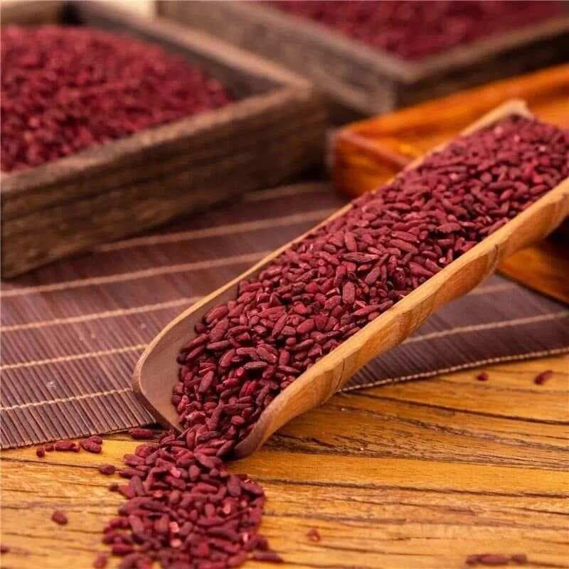 吃血脂康是否可以替代他汀？一文说清！