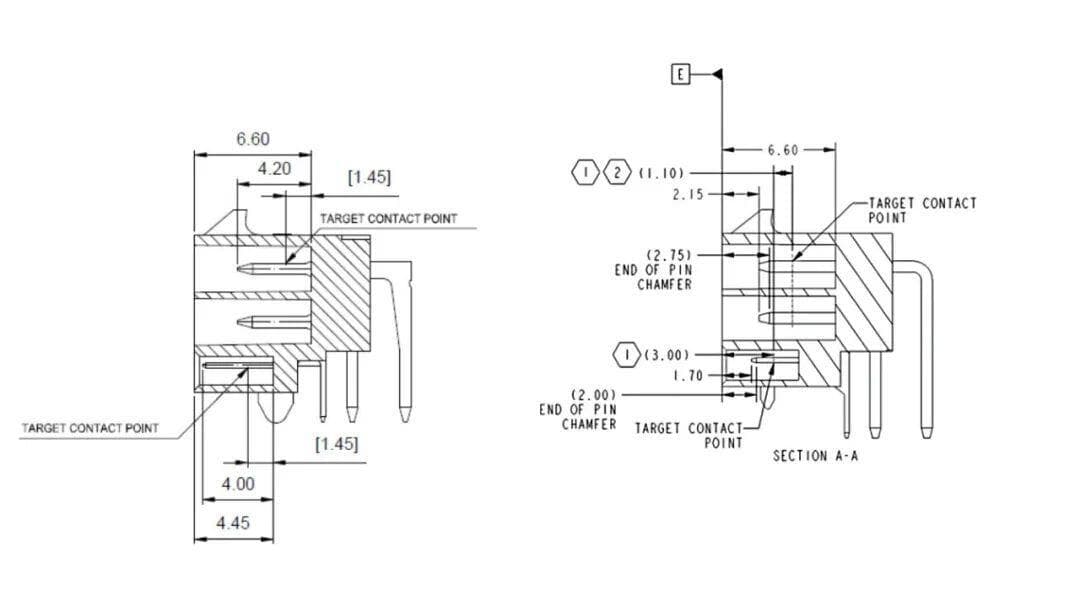 科普丨新型16Pin显卡供电接口12V-2×6你了解吗？