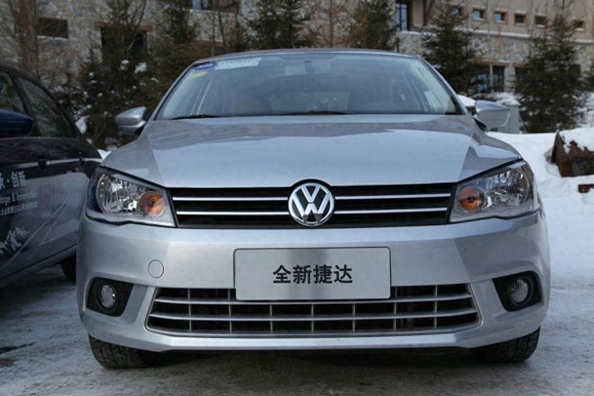 全球公认最耐开的十款车，有的开30万公里无大修，有的成本超低