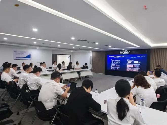 在职双证硕士研究生：提升学历与职业发展最佳选择