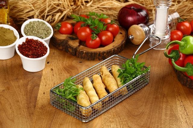 解码食品风味：从营养评估到健康教育的新工具