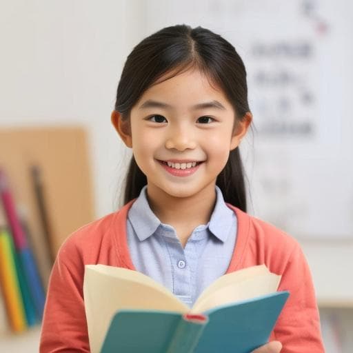 适合小学生阅读的10本英文原版书籍推荐