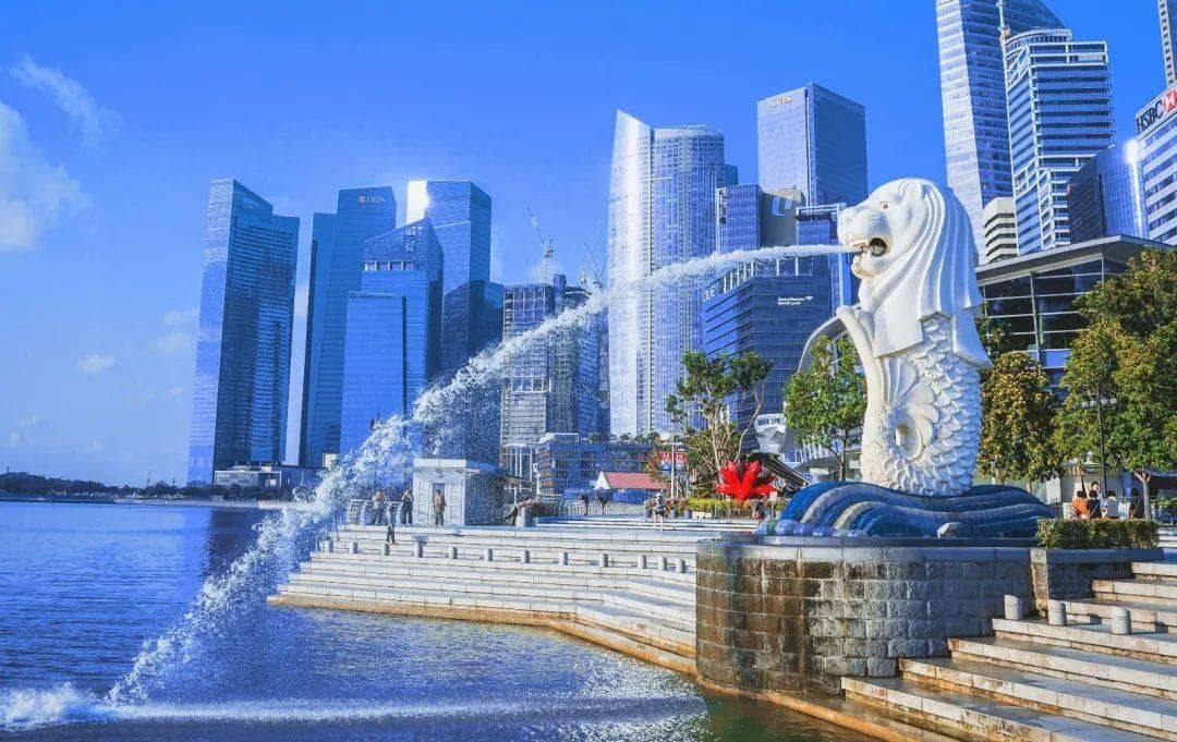 双非背景也能申请新国大、南洋理工？这些专业值得重点关注！