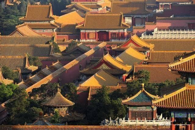 在北京，哪些“宵夜”最受欢迎？网评这10种上榜，你吃过哪几种？