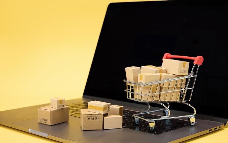 俄罗斯市场什么产品好卖？十大畅销品类全解析