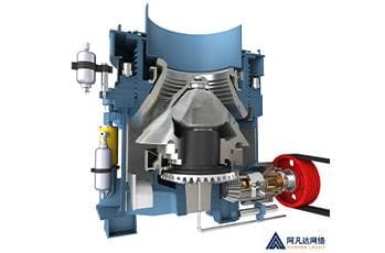 3D建模为建筑行业带来设计新变革