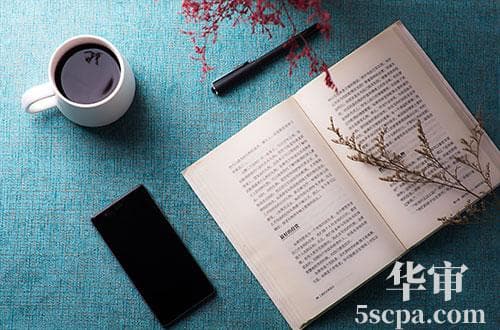 收到专用发票，发现开错了怎么办？