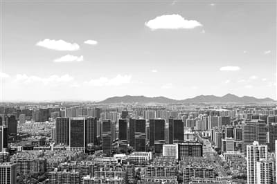 今年杭州是个交付大年 别光盯着新房，次新房有的是