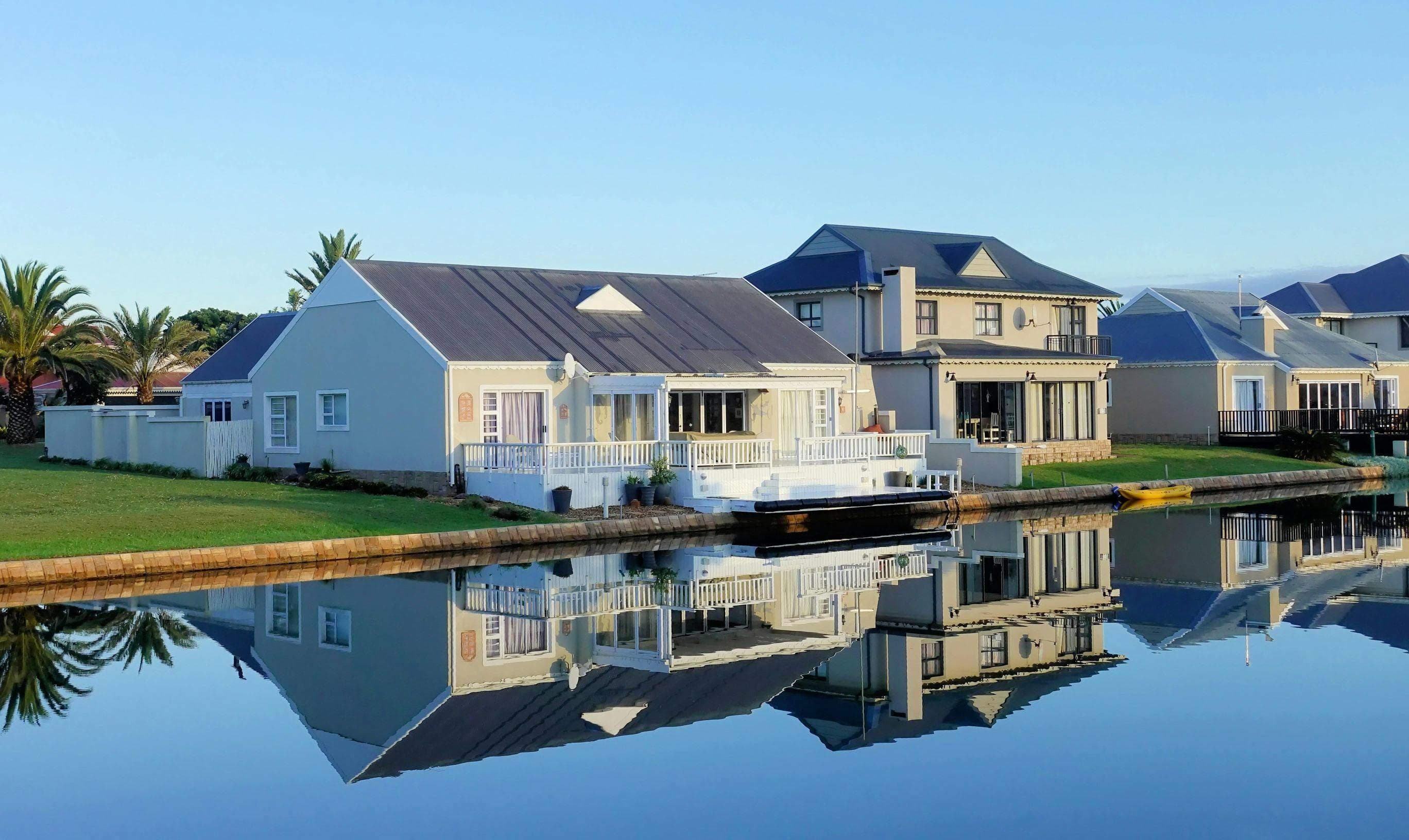 如何查询住房公积金账号？这些查询方法有哪些具体步骤和注意事项？