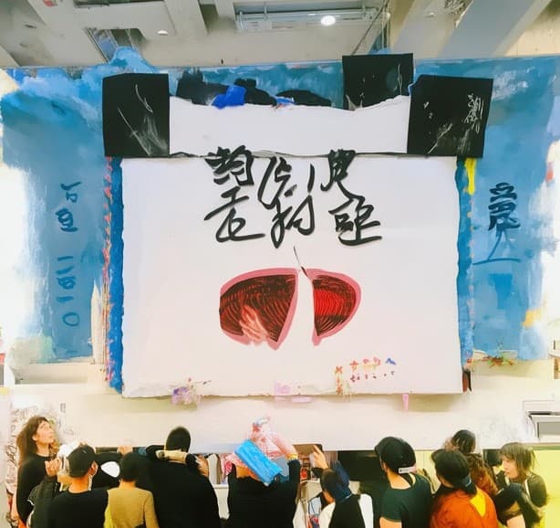 Swift单元测试秘籍：打造易测试代码的七大法则