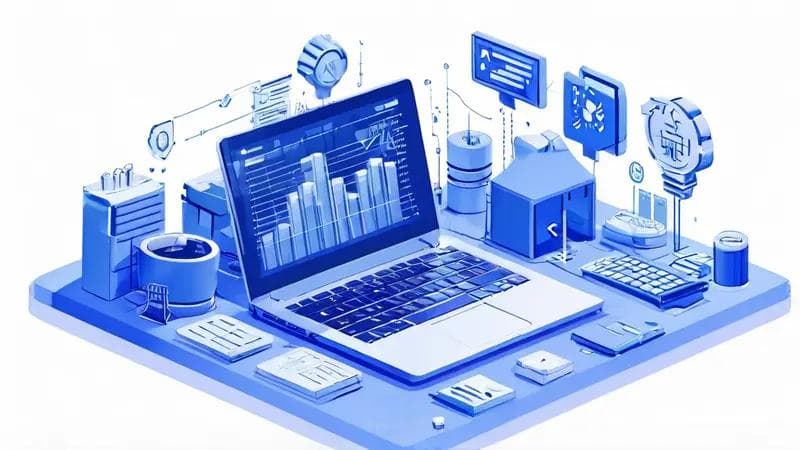 两台PC之间进行文件传输的多种方法