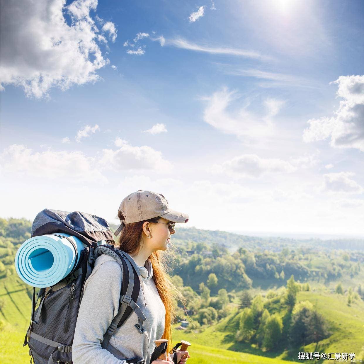 探索南京：研学旅行地接指南