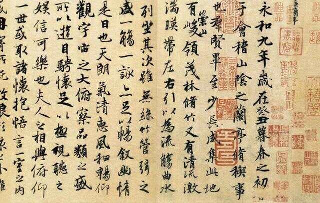 单音节的奥秘：从汉语看全球单音节语言起源