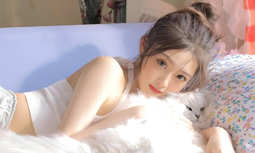 寿命短的男性，饮水方面会有4个异常，若你也有，建议及早检查