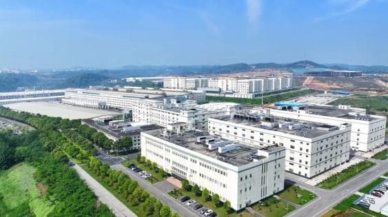 流感季及时充足供应奥司他韦，龙头企业是如何做到的？
