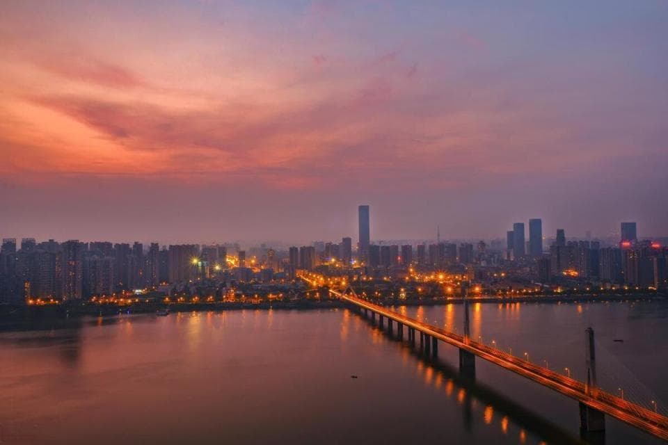 长沙租房攻略：哪里租房更划算